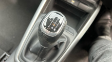 Kia Stonic 1.0T GDi 48V GT-Line 5dr Petrol Estate